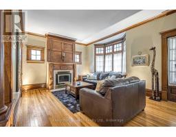 410 MAIN STREET W - 8