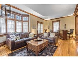 410 MAIN STREET W - 9