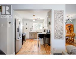 19 LINTON PLACE - 11