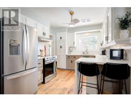 19 LINTON PLACE - 12