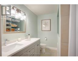 19 LINTON PLACE - 14