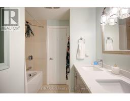 19 LINTON PLACE - 15