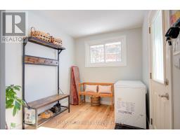 19 LINTON PLACE - 22