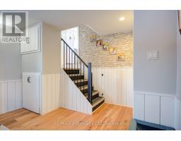 19 LINTON PLACE - 23