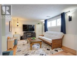 19 LINTON PLACE - 25