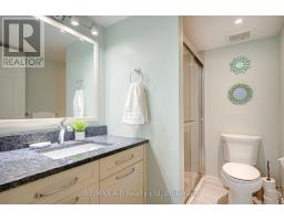 19 LINTON PLACE - 27