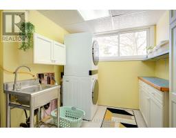 19 LINTON PLACE - 30