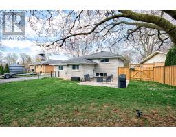 19 LINTON PLACE - 31