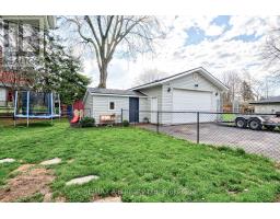 19 LINTON PLACE - 36