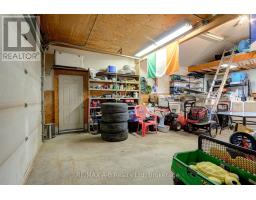 19 LINTON PLACE - 37