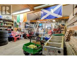 19 LINTON PLACE - 38