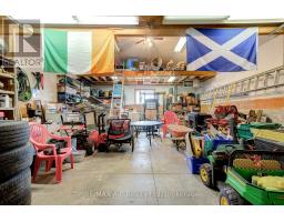 19 LINTON PLACE - 39