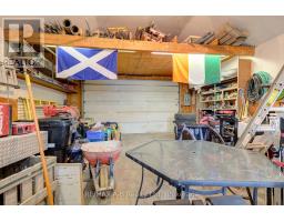 19 LINTON PLACE - 40