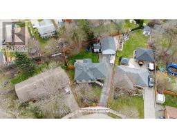 19 LINTON PLACE - 41