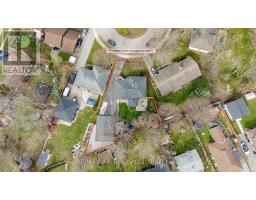 19 LINTON PLACE - 42