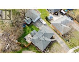 19 LINTON PLACE - 43