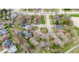 19 LINTON PLACE - 44