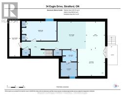34 EAGLE DRIVE - 45