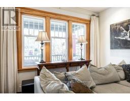 88 NORMAN STREET - 10