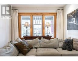 88 NORMAN STREET - 11