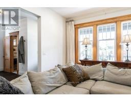 88 NORMAN STREET - 12