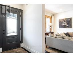 88 NORMAN STREET - 13