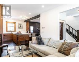 88 NORMAN STREET - 14