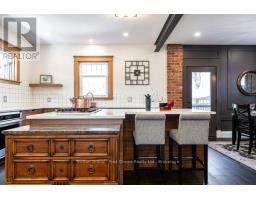 88 NORMAN STREET - 15