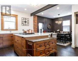 88 NORMAN STREET - 16