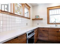 88 NORMAN STREET - 17