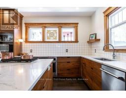 88 NORMAN STREET - 19