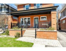 88 NORMAN STREET - 2