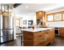 88 NORMAN STREET - 20