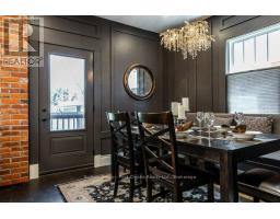 88 NORMAN STREET - 21