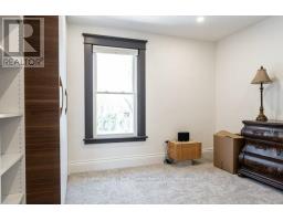 88 NORMAN STREET - 22