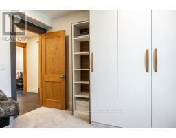 88 NORMAN STREET - 23