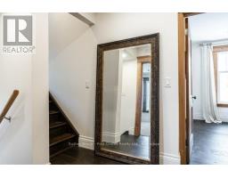 88 NORMAN STREET - 26