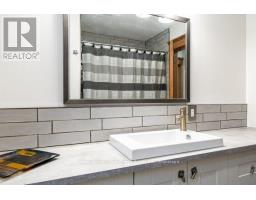 88 NORMAN STREET - 28