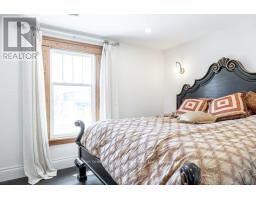 88 NORMAN STREET - 29