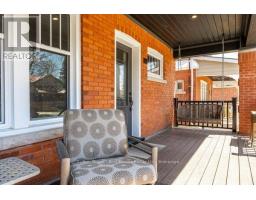 88 NORMAN STREET - 3