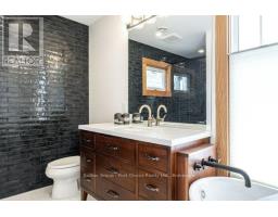 88 NORMAN STREET - 30