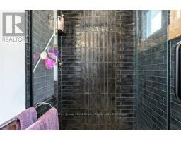 88 NORMAN STREET - 31