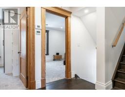 88 NORMAN STREET - 33