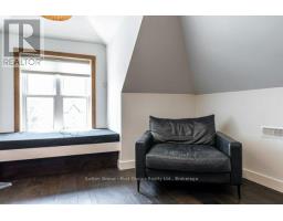 88 NORMAN STREET - 34