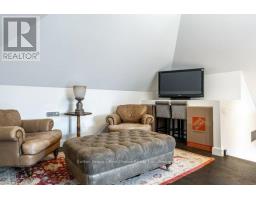 88 NORMAN STREET - 35