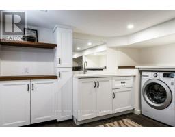 88 NORMAN STREET - 36