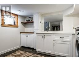 88 NORMAN STREET - 37