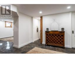 88 NORMAN STREET - 38