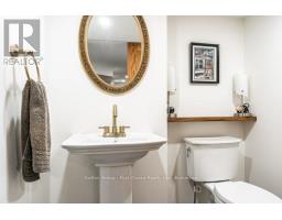 88 NORMAN STREET - 39