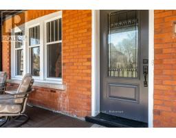 88 NORMAN STREET - 4